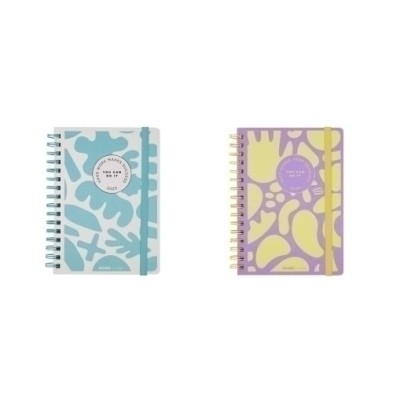 1404238-AG.MOOVING FLOW 15x21 S/V precio por 1 unidades