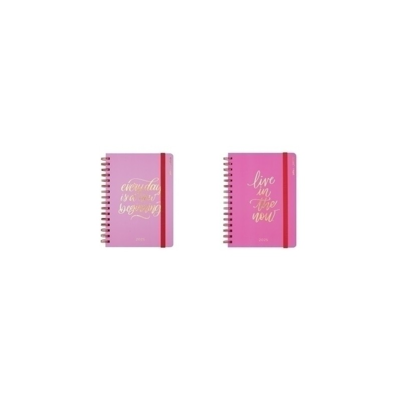1404137-AG.MOOVING VOGUE 15x21 S/V precio por 1 unidades