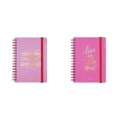1404137-AG.MOOVING VOGUE 15x21 S/V precio por 1 unidades