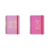 1404137-AG.MOOVING VOGUE 15x21 S/V precio por 1 unidades