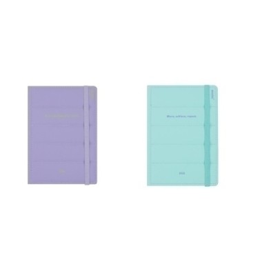 1404243-AG.MOOVING MATELLASSE 15x21 S/V precio por 1 unidades