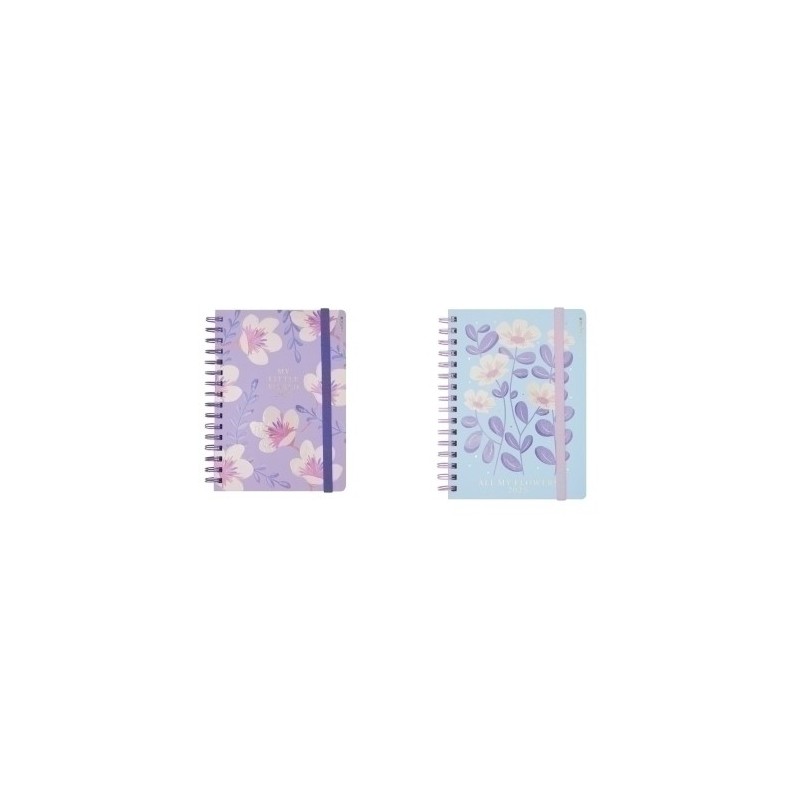 1404128-AG.MOOVING SPRING 15x21 S/V precio por 1 unidades