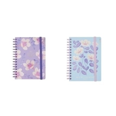 1404128-AG.MOOVING SPRING 15x21 S/V precio por 1 unidades