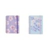 1404128-AG.MOOVING SPRING 15x21 S/V precio por 1 unidades