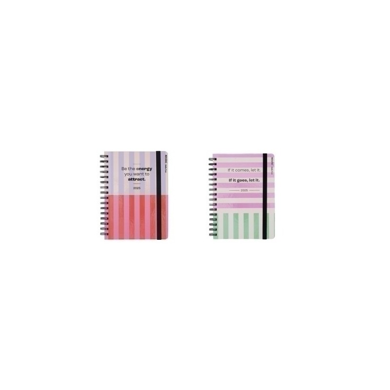 1404155-AG.MOOVING HELLO FUN 15x21 S/V precio por 1 unidades