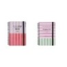 1404155-AG.MOOVING HELLO FUN 15x21 S/V precio por 1 unidades