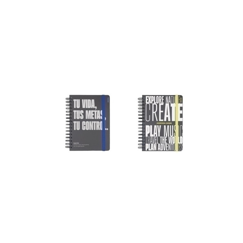 1404240-AG.MOOVING URBAN 15x21 S/V precio por 1 unidades