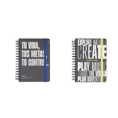 1404240-AG.MOOVING URBAN 15x21 S/V precio por 1 unidades