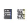 1404240-AG.MOOVING URBAN 15x21 S/V precio por 1 unidades