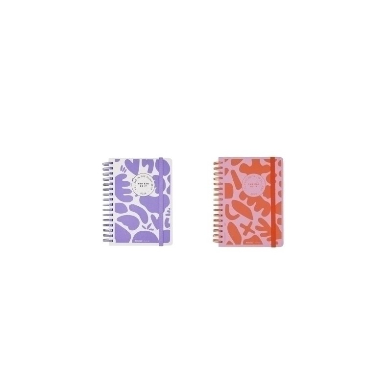 1405238-AG.MOOVING FLOW 15x21 D/P precio por 1 unidades