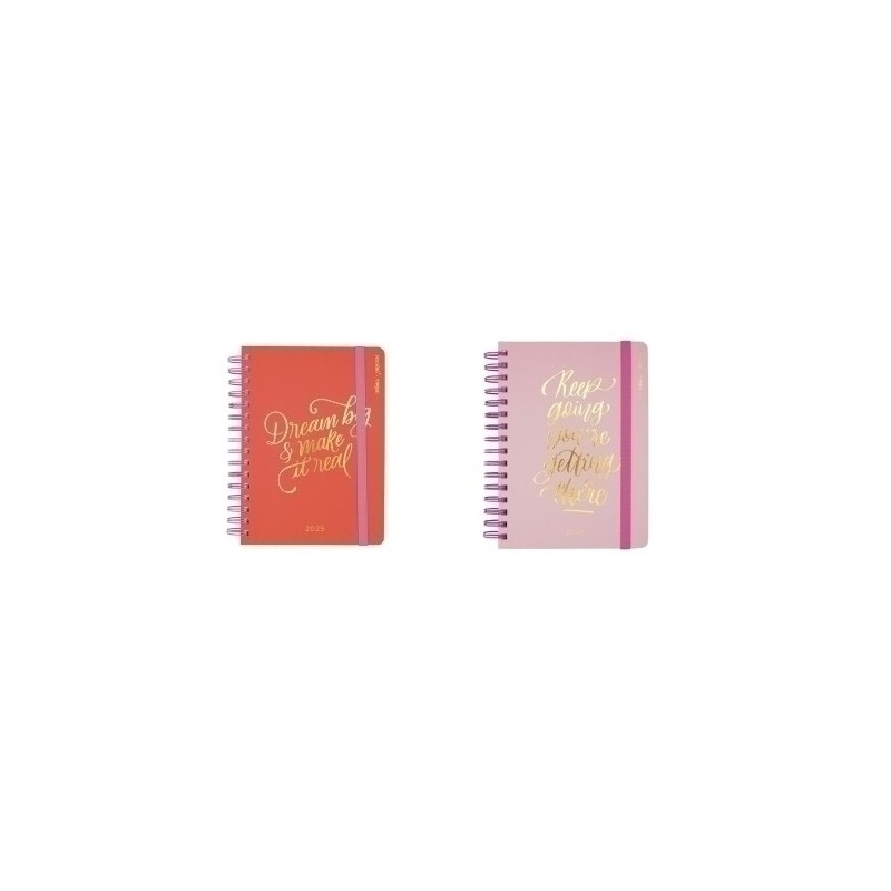 1405137-AG.MOOVING VOGUE 15x21 D/P precio por 1 unidades