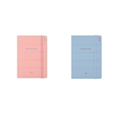 1405243-AG.MOOVING MATELLASSE 15x21 D/P precio por 1 unidades