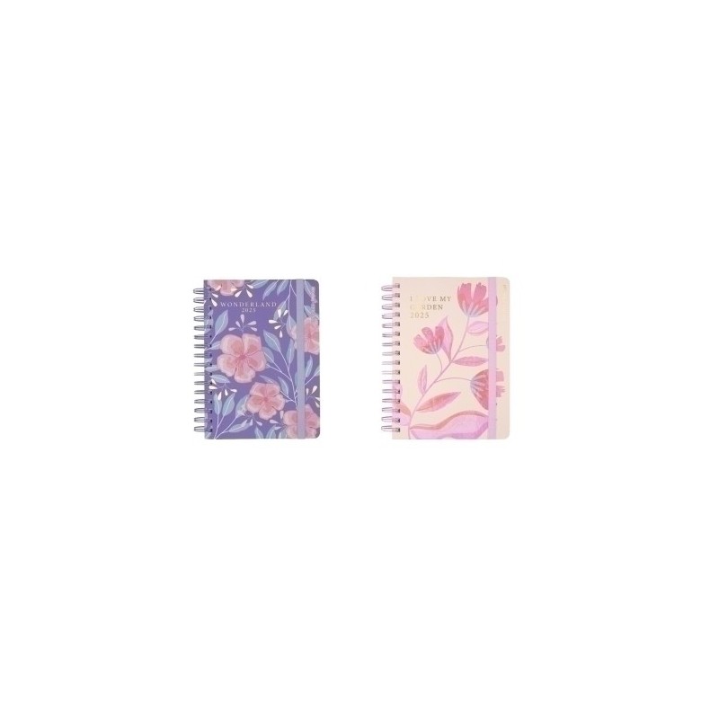 1405128-AG.MOOVING SPRING 15x21 D/P precio por 1 unidades