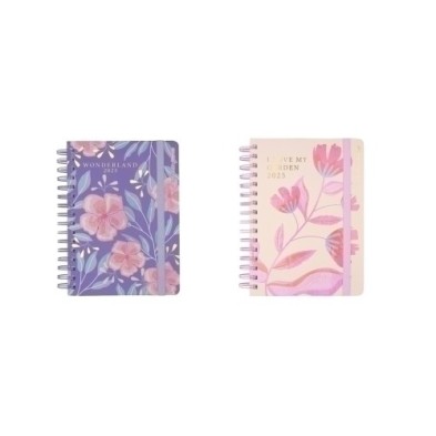 1405128-AG.MOOVING SPRING 15x21 D/P precio por 1 unidades