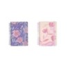 1405128-AG.MOOVING SPRING 15x21 D/P precio por 1 unidades