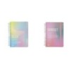 1405239-AG.MOOVING DICTIO PASTEL 15x21 D/P precio por 1 unidades