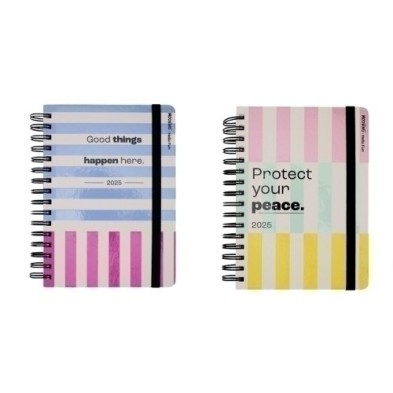 1405155-AG.MOOVING HELLO FUN 15x21 D/P precio por 1 unidades