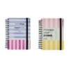 1405155-AG.MOOVING HELLO FUN 15x21 D/P precio por 1 unidades