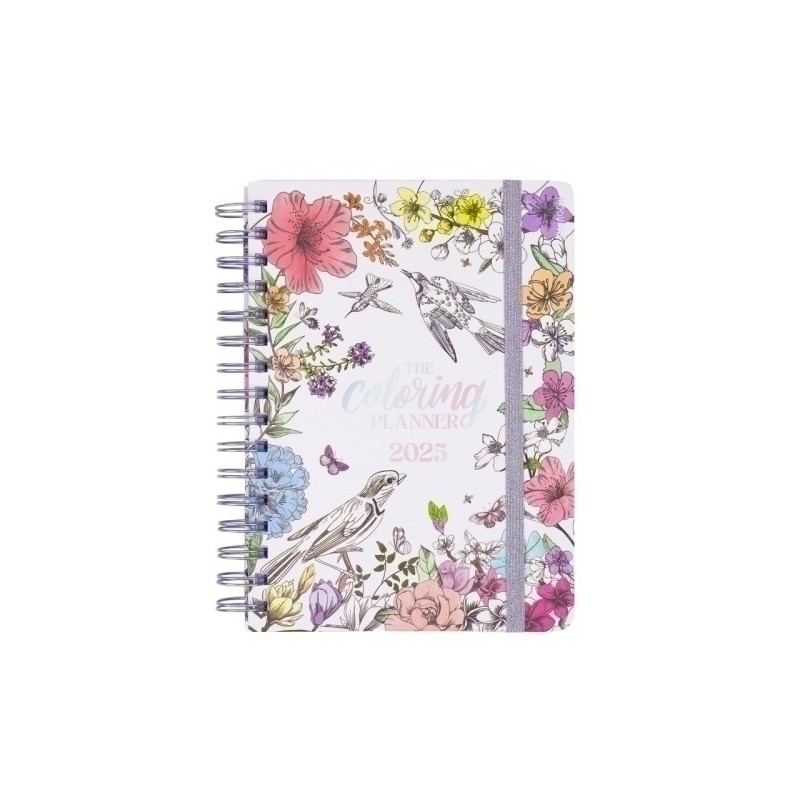 1404178-AG.MOOVING COLORING THERAPY 15x21 S/V precio por 1 unidades
