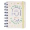 1405152-AG.MOOVING BIENESTAR 15x21 D/P precio por 1 unidades