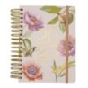 1414241-AG.MOOVING FLORAL 16.5x22 D/P precio por 1 unidades