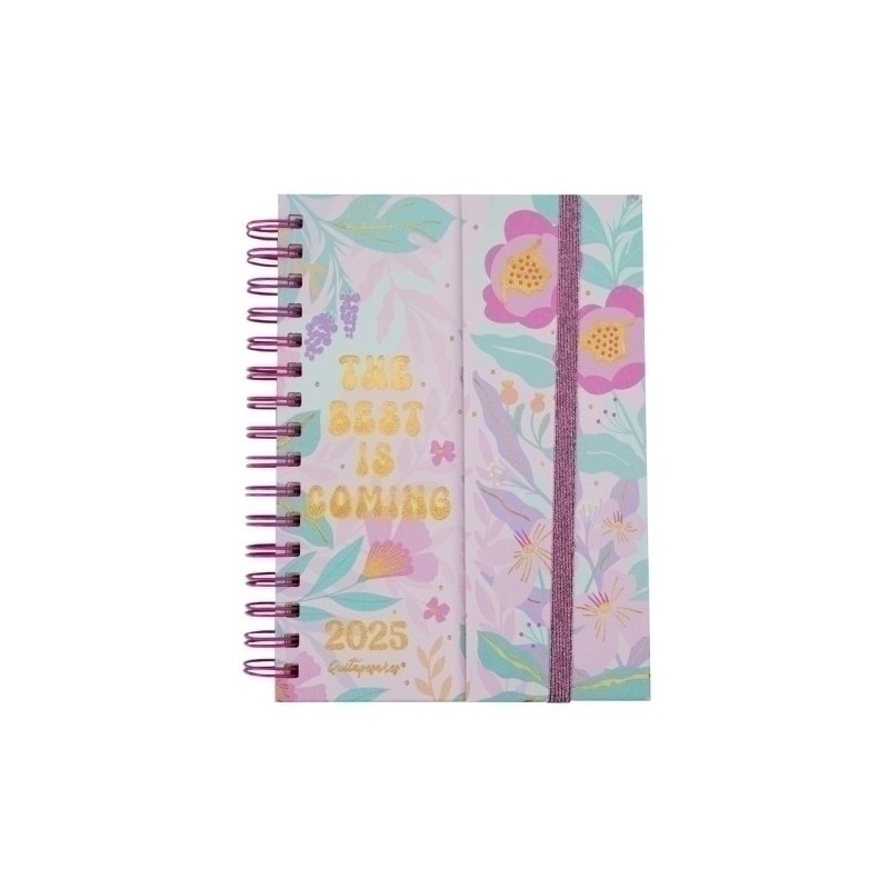 1404203-AG.MOOVING QUITAPESARES 15x21 2D/P precio por 1 unidades