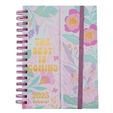 1404203-AG.MOOVING QUITAPESARES 15x21 2D/P precio por 1 unidades
