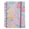 1404203-AG.MOOVING QUITAPESARES 15x21 2D/P precio por 1 unidades