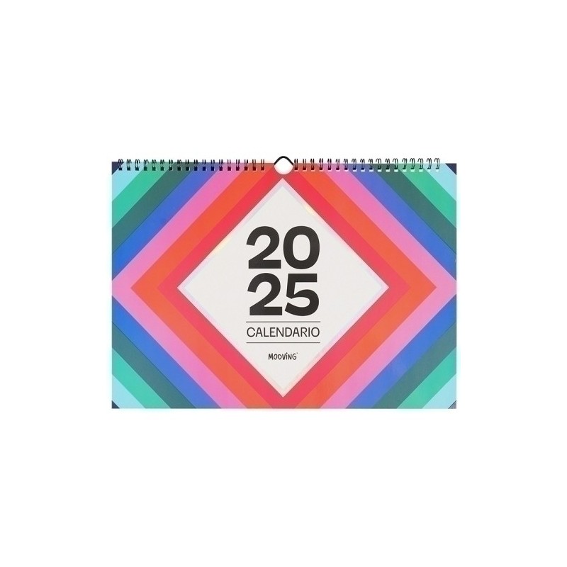 1420242-CAL. MOOVING PARED MES HYPE 350x250 precio por 1 unidades