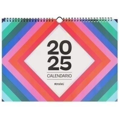 1420242-CAL. MOOVING PARED MES HYPE 350x250 precio por 1 unidades