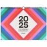 1420242-CAL. MOOVING PARED MES HYPE 350x250 precio por 1 unidades