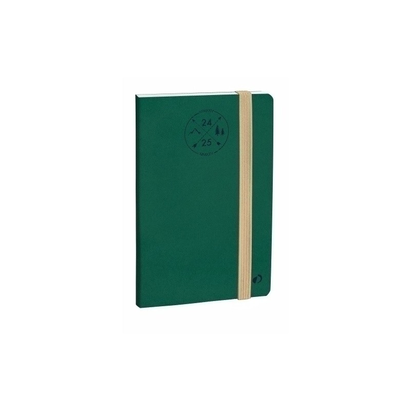 148013Q-24-AG.QUO VADIS 16M S/V PRES.SD EVER.VERDE precio por 1 unidades