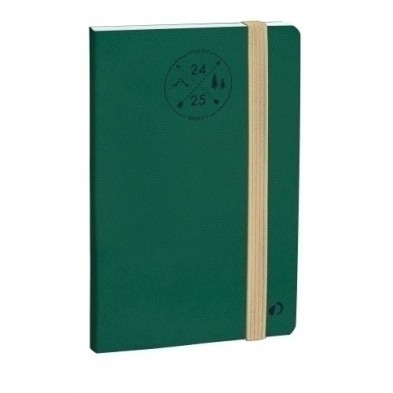 148013Q-24-AG.QUO VADIS 16M S/V PRES.SD EVER.VERDE precio por 1 unidades