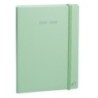 161013Q-24-AG.QUO VADIS 16M S/V PLAN WEEK 24 PASTEL precio por 1 unidades