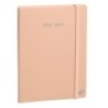 161024Q-24-AG.QUO VADIS 16M S/V PLAN WEEK 24 PASTEL precio por 1 unidades