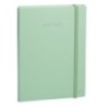 155004Q-24-AG.QUO VADIS 16M S/V PLAN NOTE 21 PASTEL precio por 1 unidades
