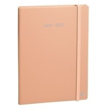 155030Q-24-AG.QUO VADIS 16M...