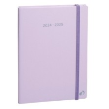 155037Q-24-AG.QUO VADIS 16M...