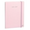 127003Q-24-AG.QUO VADIS 16M S/V PLAN MONTH PASTEL R precio por 1 unidades