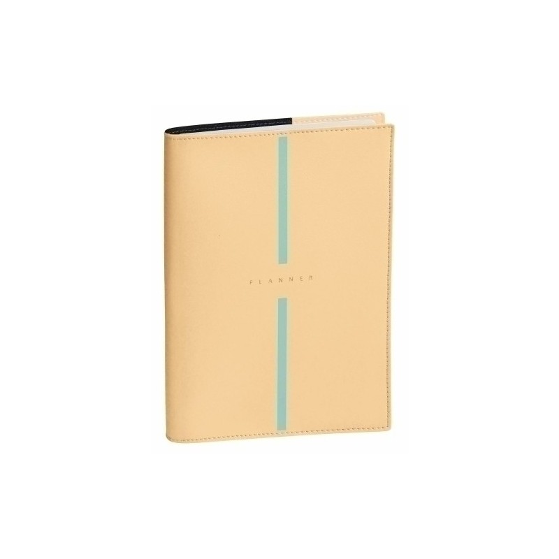 155027Q-24-AG.QUO VADIS 16M S/V PLAN NOTE 21 BILLY precio por 1 unidades
