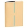 155027Q-24-AG.QUO VADIS 16M S/V PLAN NOTE 21 BILLY precio por 1 unidades