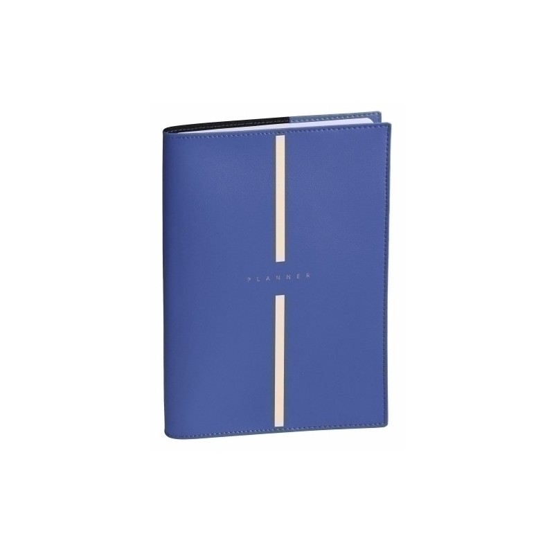 155002Q-24-AG.QUO VADIS 16M S/V PLAN NOTE 21 BILLY precio por 1 unidades