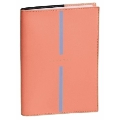 155038Q-24-AG.QUO VADIS 16M S/V PLAN NOTE 21 BILLY precio por 1 unidades