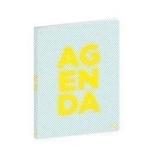 149013Q-24-AG.QUO VADIS 16M...