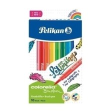 100435924-ROTUL.PELIKAN...