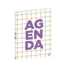 149014Q-24-AG.QUO VADIS 16M...