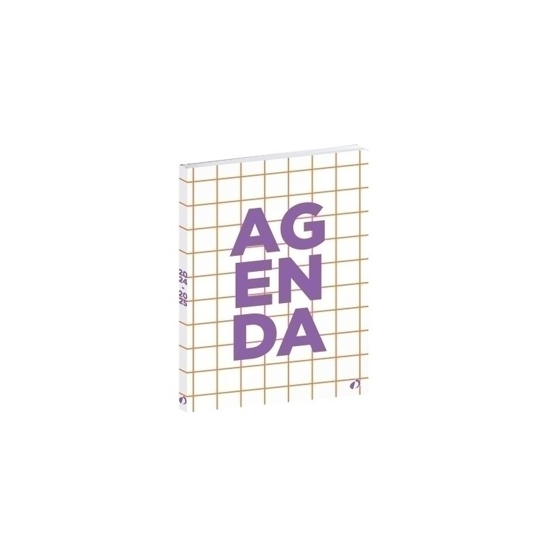 149014Q-24-AG.QUO VADIS 16M S/V PLANNING 21 SD TRIN precio por 1 unidades