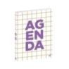 149014Q-24-AG.QUO VADIS 16M S/V PLANNING 21 SD TRIN precio por 1 unidades