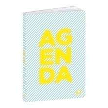 147017Q-24-AG.QUO VADIS 16M...