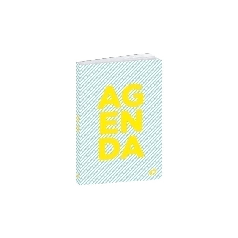 147017Q-24-AG.QUO VADIS 16M S/V AFFAIRES SD TRIN. D precio por 1 unidades